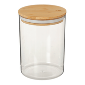 HERMETICO-1-L-BAMBUCCI-INCOLOR-BAMBU-BAMBUCCI_ST0