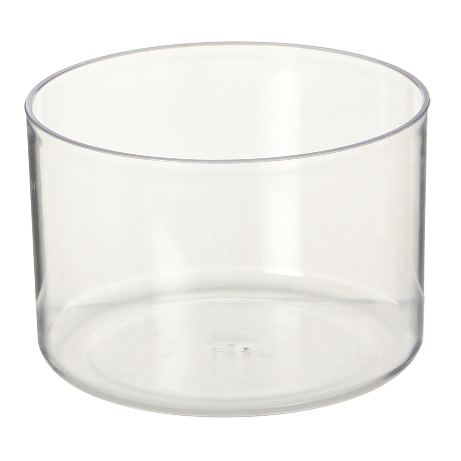 HERMETICO-450-ML-BAMBUCCI-INCOLOR-BAMBU-BAMBUCCI_ST3