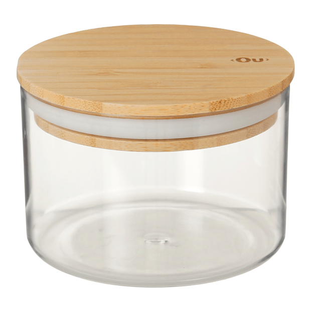 HERMETICO-450-ML-BAMBUCCI-INCOLOR-BAMBU-BAMBUCCI_ST0