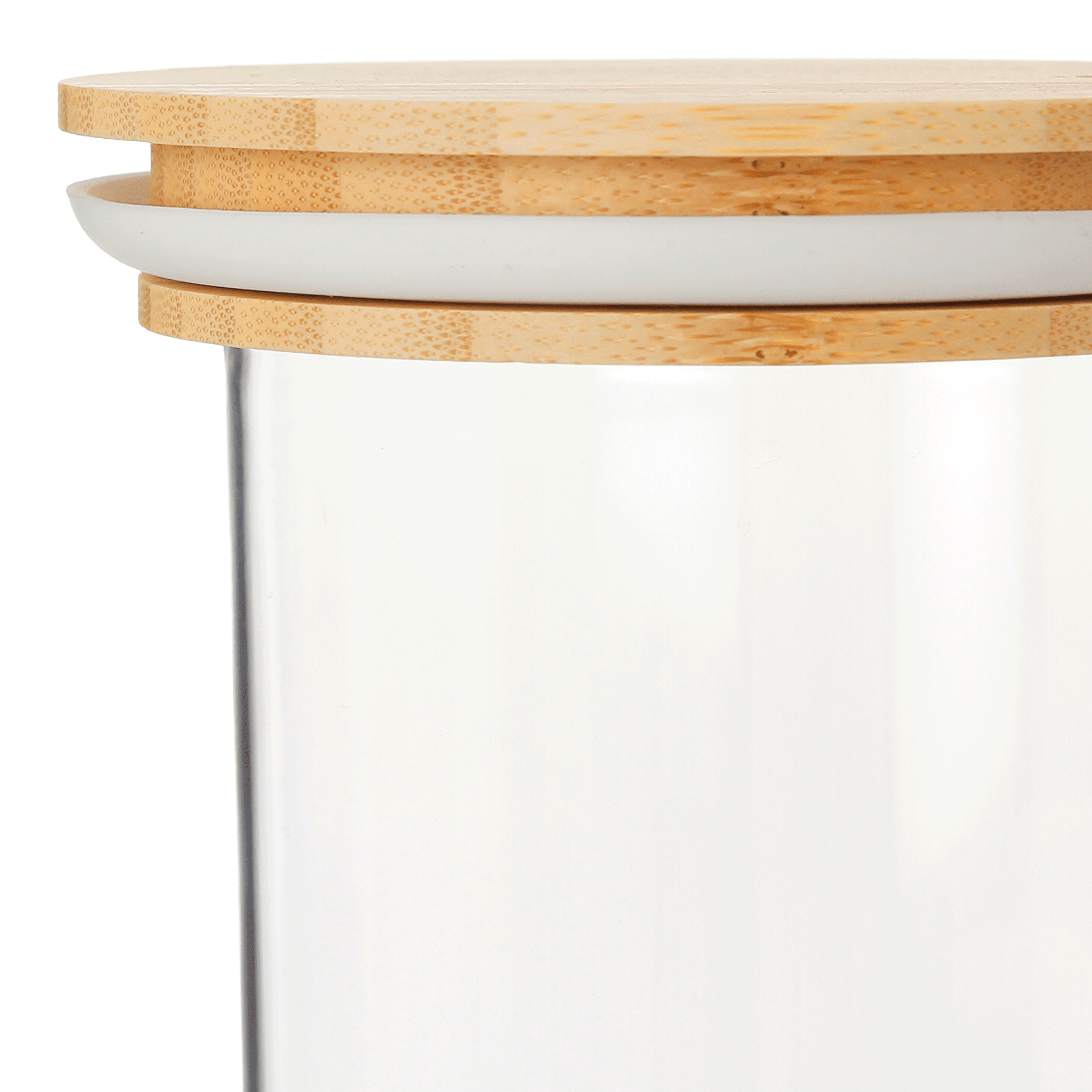 HERMETICO-450-ML-BAMBUCCI-INCOLOR-BAMBU-BAMBUCCI_ST4