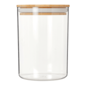 HERMETICO-1-L-BAMBUCCI-INCOLOR-BAMBU-BAMBUCCI_ST1