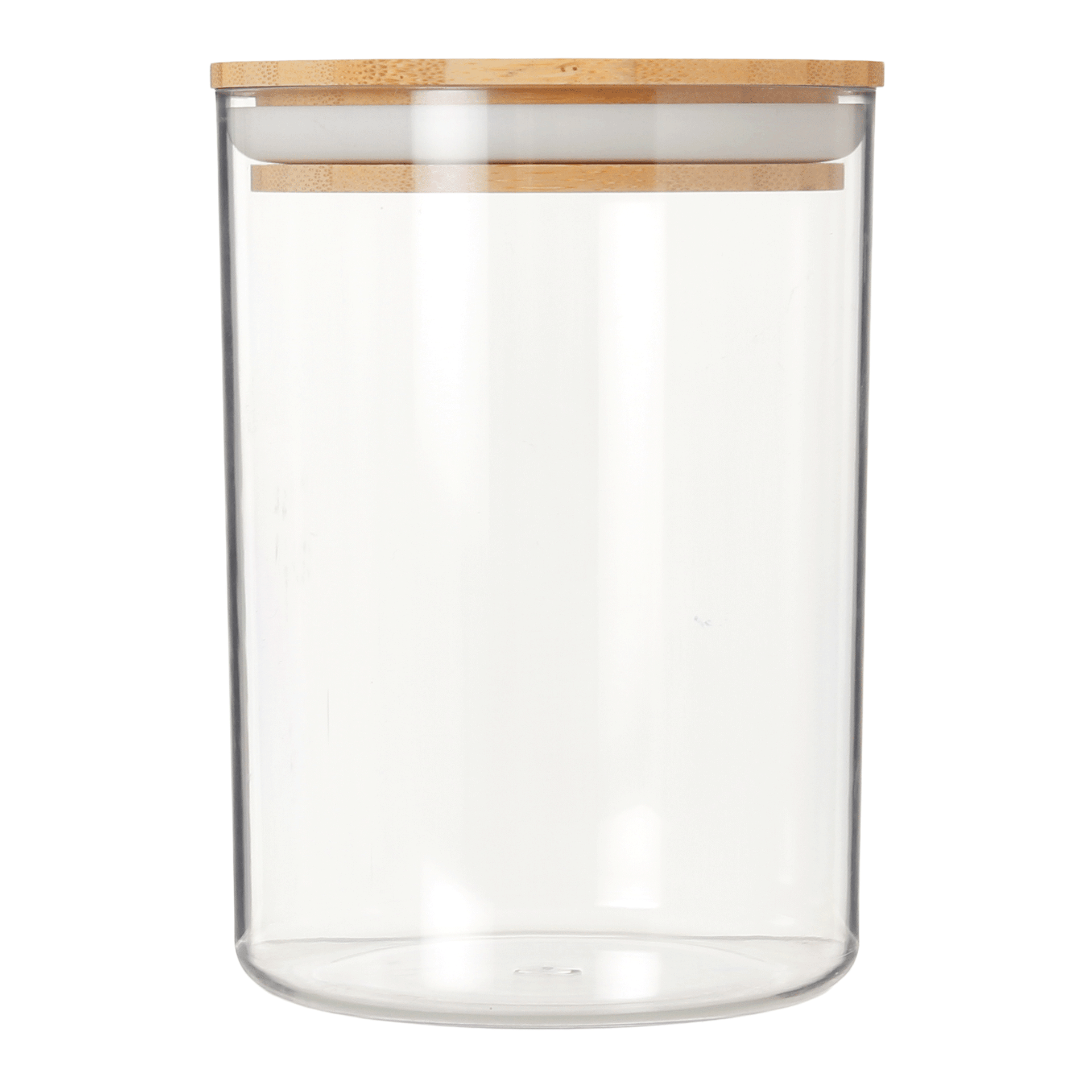 HERMETICO-1-L-BAMBUCCI-INCOLOR-BAMBU-BAMBUCCI_ST1