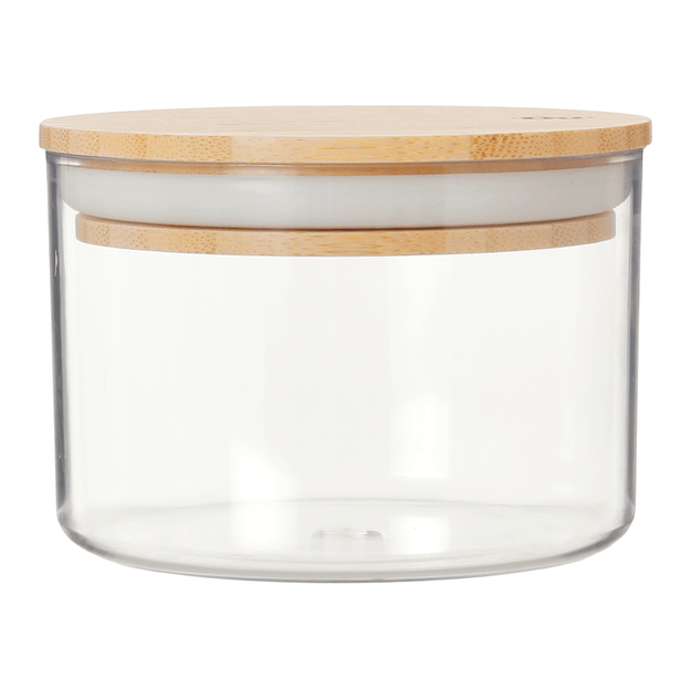 HERMETICO-450-ML-BAMBUCCI-INCOLOR-BAMBU-BAMBUCCI_ST1