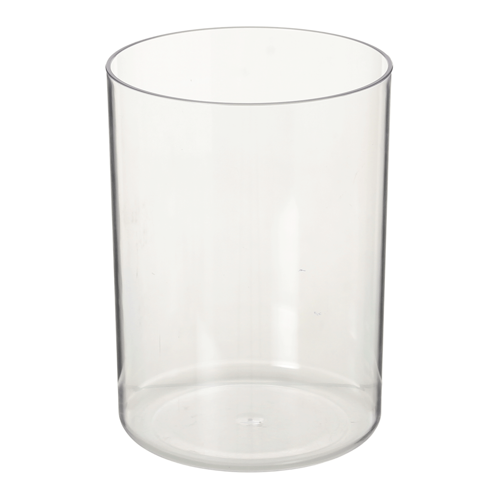 HERMETICO-1-L-BAMBUCCI-INCOLOR-BAMBU-BAMBUCCI_ST3