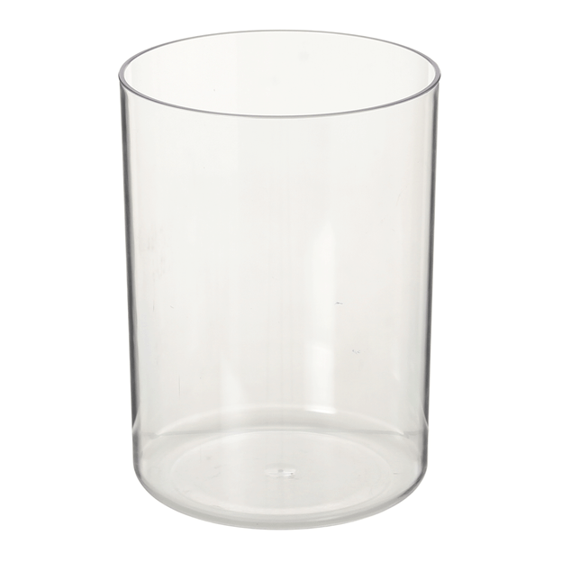 HERMETICO-1-L-BAMBUCCI-INCOLOR-BAMBU-BAMBUCCI_ST3