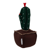 PARA-PORTA-21-CM-X-9-CM-CACTOZIN-VERDE-ESCURO-MARROM-CACTOZIN_ST1