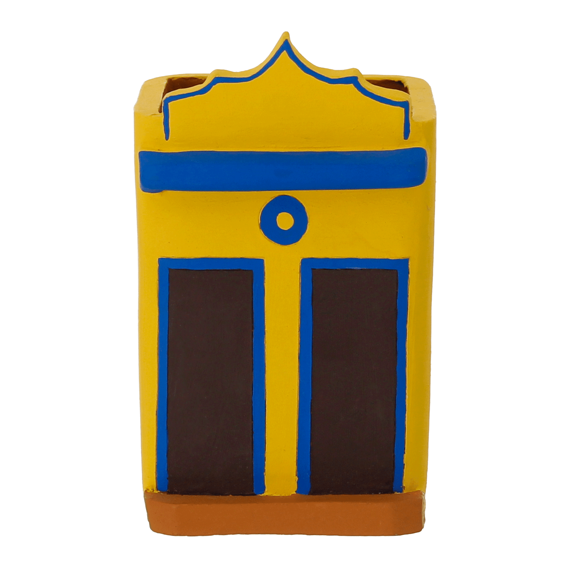 DECORATIVO-DE-PAREDE-III-BEBERIBE-AMARELO-BRANCO-BEBERIBE_ST0