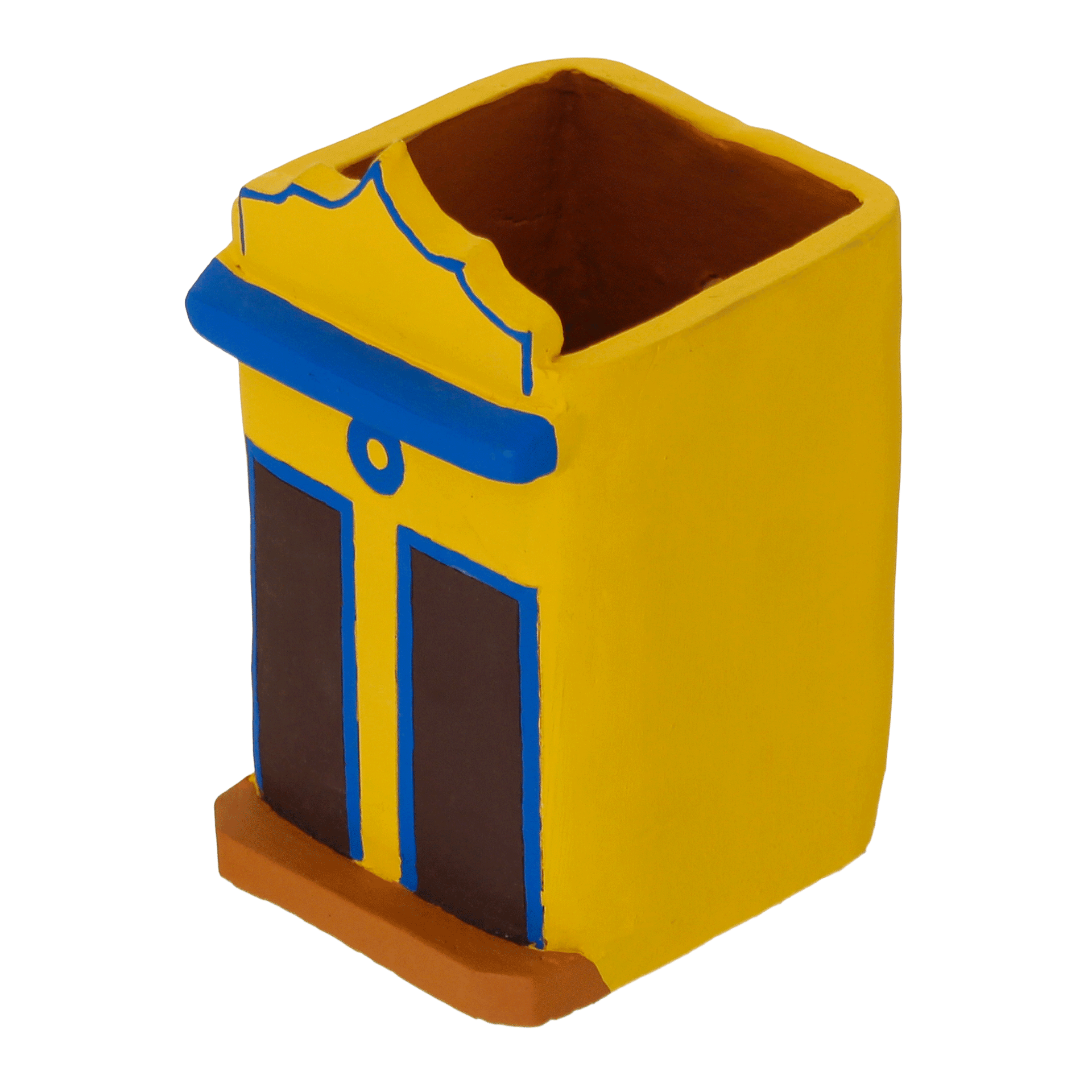 DECORATIVO-DE-PAREDE-III-BEBERIBE-AMARELO-BRANCO-BEBERIBE_ST1