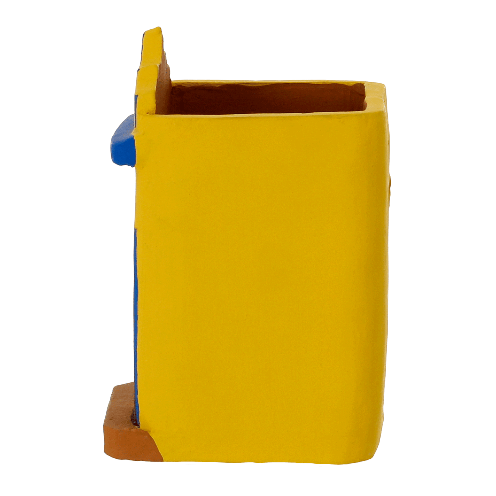 DECORATIVO-DE-PAREDE-III-BEBERIBE-AMARELO-BRANCO-BEBERIBE_ST2