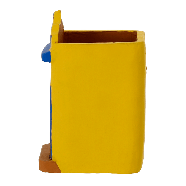 DECORATIVO-DE-PAREDE-III-BEBERIBE-AMARELO-BRANCO-BEBERIBE_ST2