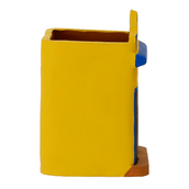 DECORATIVO-DE-PAREDE-III-BEBERIBE-AMARELO-BRANCO-BEBERIBE_ST5