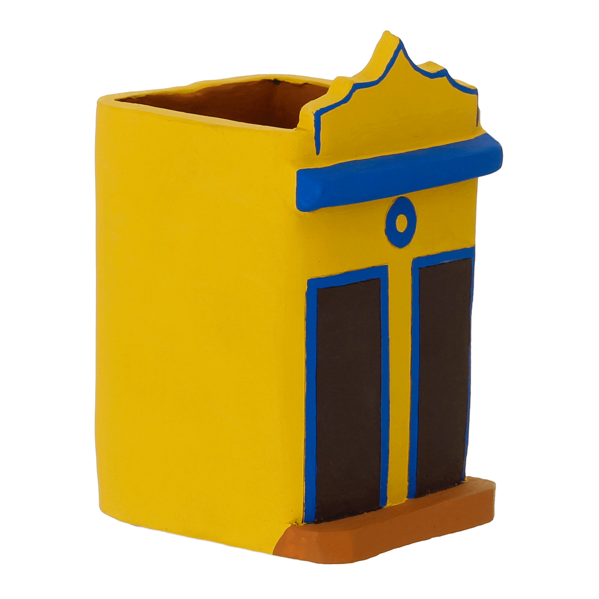 DECORATIVO-DE-PAREDE-III-BEBERIBE-AMARELO-BRANCO-BEBERIBE_ST6