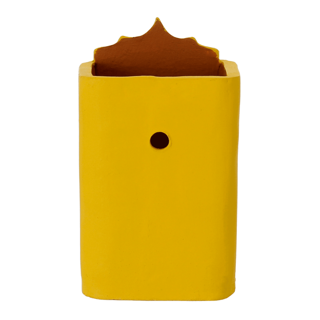 DECORATIVO-DE-PAREDE-III-BEBERIBE-AMARELO-BRANCO-BEBERIBE_ST4