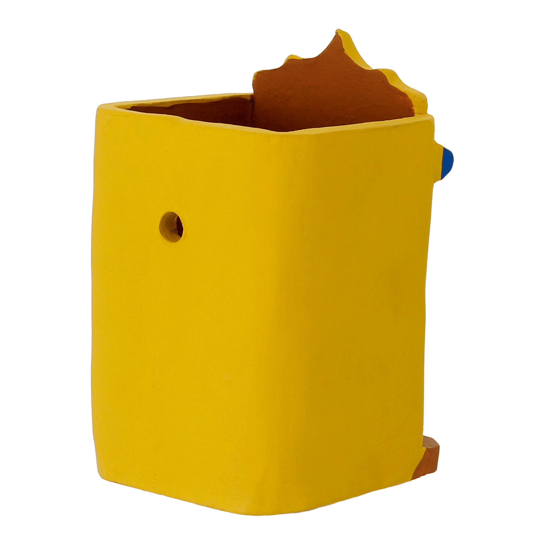 DECORATIVO-DE-PAREDE-III-BEBERIBE-AMARELO-BRANCO-BEBERIBE_ST3