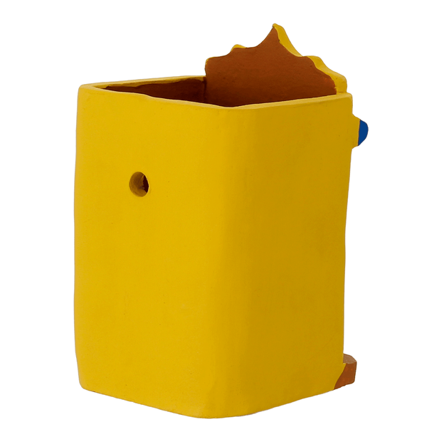 DECORATIVO-DE-PAREDE-III-BEBERIBE-AMARELO-BRANCO-BEBERIBE_ST3