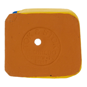 DECORATIVO-DE-PAREDE-III-BEBERIBE-AMARELO-BRANCO-BEBERIBE_ST7