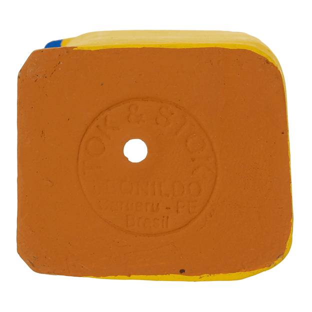 DECORATIVO-DE-PAREDE-III-BEBERIBE-AMARELO-BRANCO-BEBERIBE_ST7