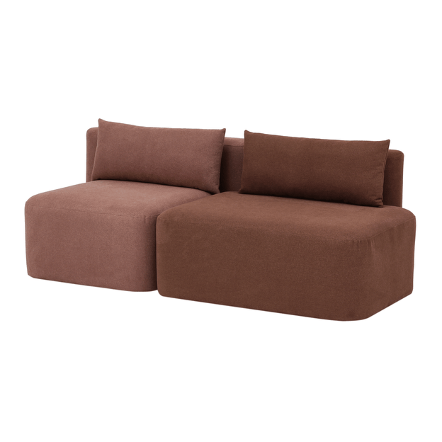 2-LUGARES-SHIRO-QUARTZO-ROSA-RUBY-MOCHA-_ST1