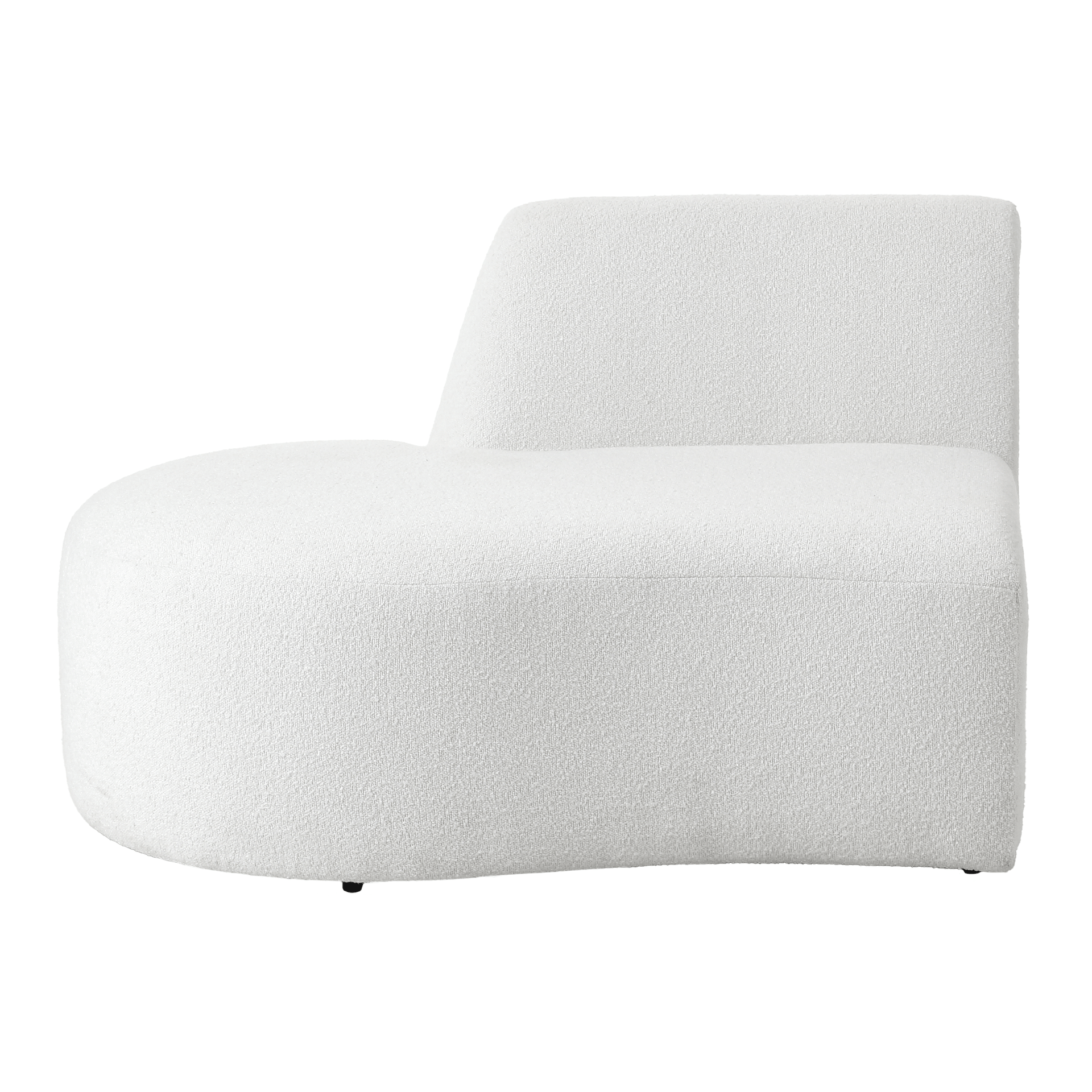 2-LUGARES-ESTENDIDO-DIREITO-ONDULO-BOUCL-BRANCO-_ST0