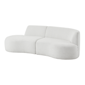 2-LUGARES-ESTENDIDO-DIREITO-ONDULO-BOUCL-BRANCO-_ST5