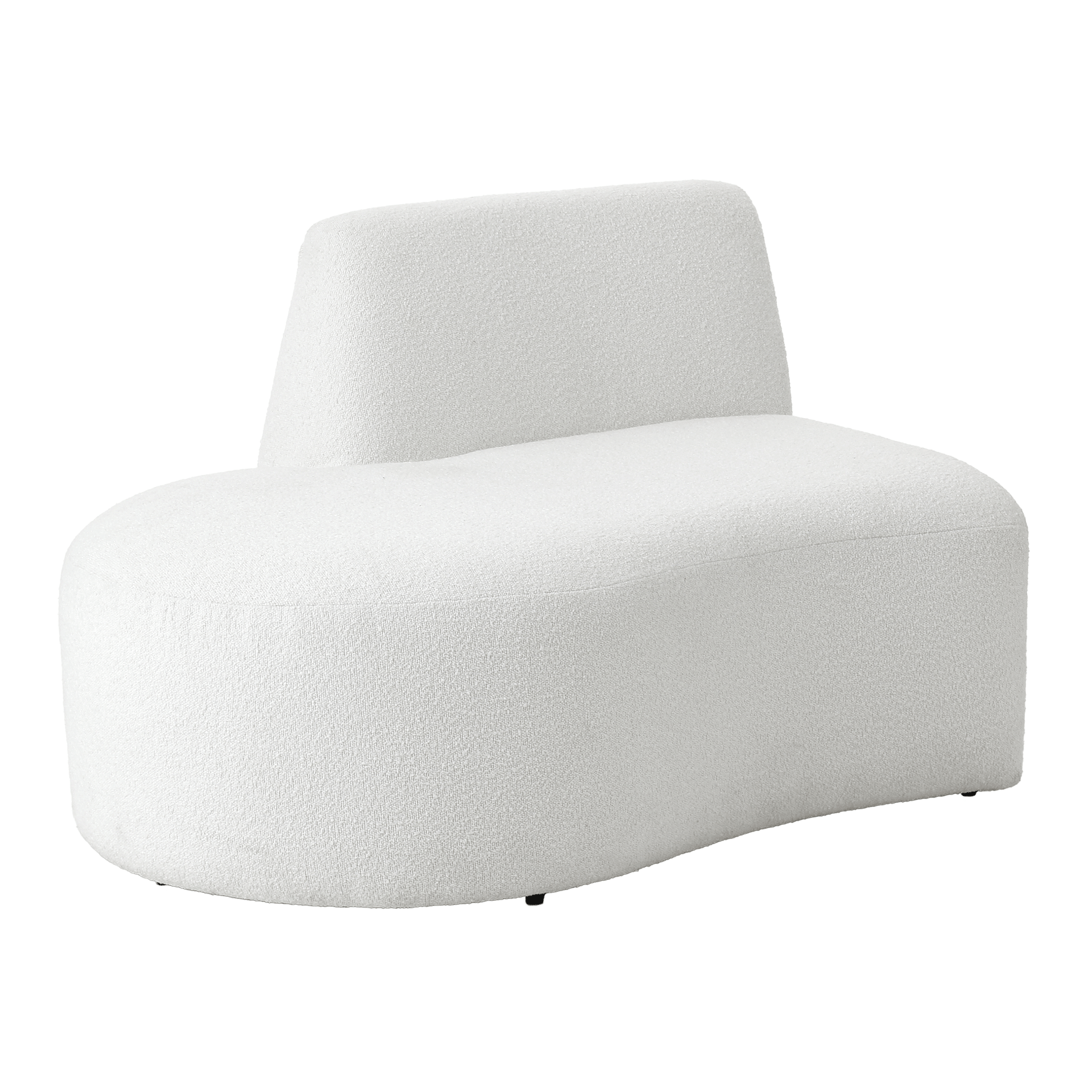 2-LUGARES-ESTENDIDO-DIREITO-ONDULO-BOUCL-BRANCO-_ST1