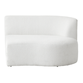 2-LUGARES-ESTENDIDO-DIREITO-ONDULO-BOUCL-BRANCO-_ST2