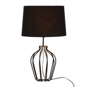 DE-MESA-ANFORA-C-CUP-K-CASTANHO-PRETO-_ST0