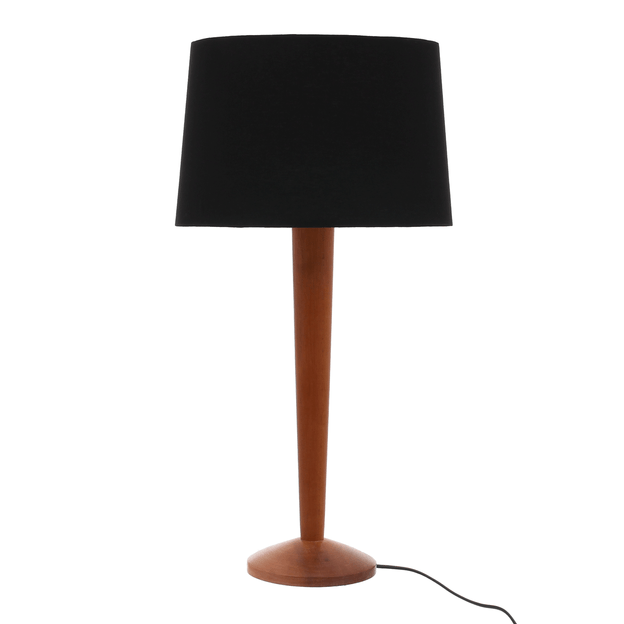 DE-MESA-MOG-C-CUP-K-NOZES-PRETO-_ST1