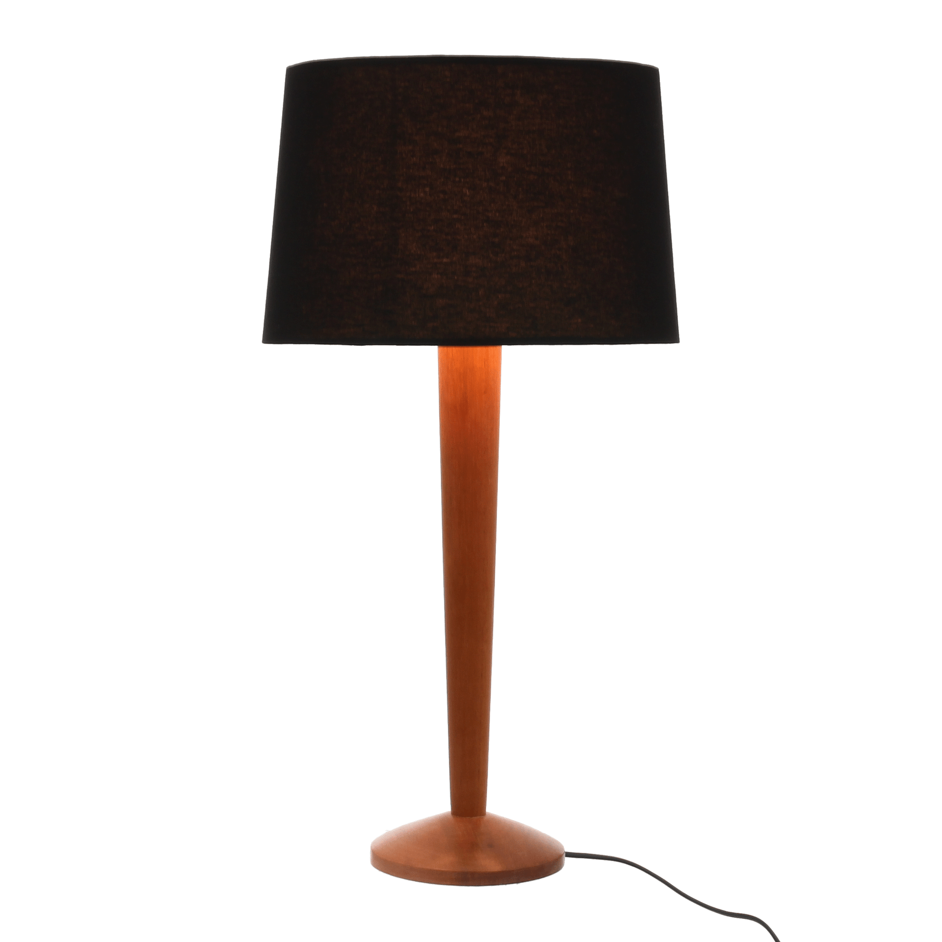 DE-MESA-MOG-C-CUP-K-NOZES-PRETO-_ST0