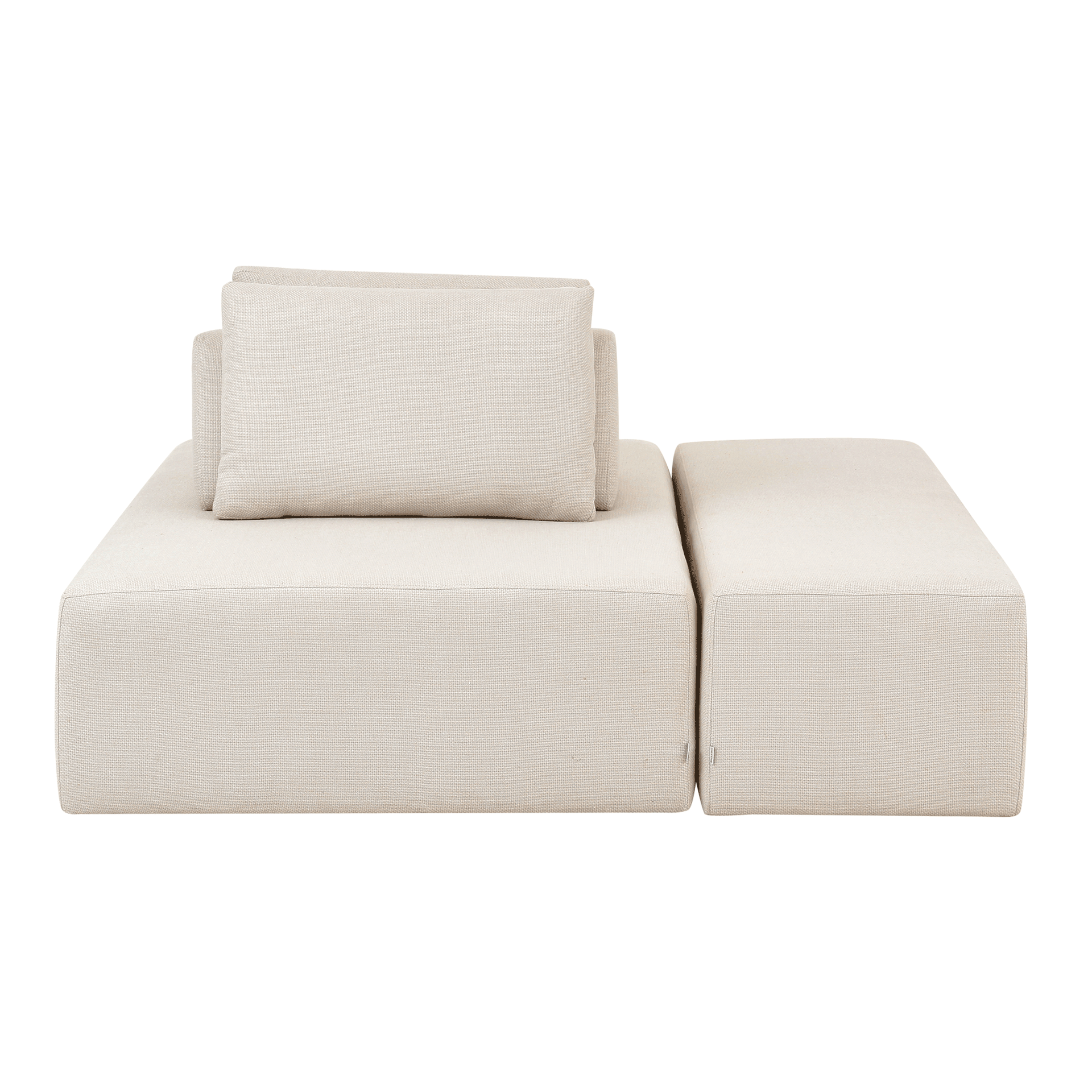 2-LUGARES-C-PUFF-MOVA-NATURAL-_ST1