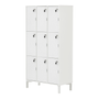 3-ARM-LOCKER-ALTO-BAIXO-SLEEK-BRANCO-GRANILITE-_ST2