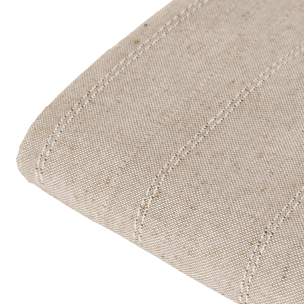 DE-MESA-160-M-X-160-M-SACAS-NATURAL-SACAS_ST4