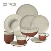 DE-JANTAR-32-PECAS-PALEO-BRANCO-ARGILA-_ST0