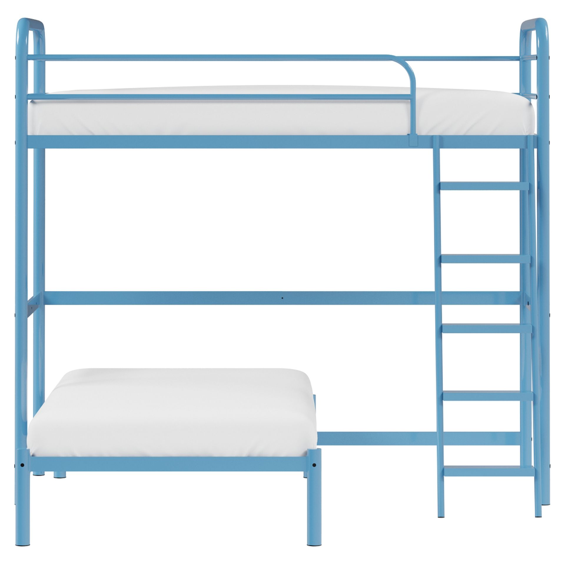 QUARTO-INT-C-CAMA-INF-NEW-LINK-ZIMBRO-ZIMBRO-_ST3