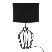 DE-MESA-ANFORA-C-CUP-H-CASTANHO-PRETO-_ST1