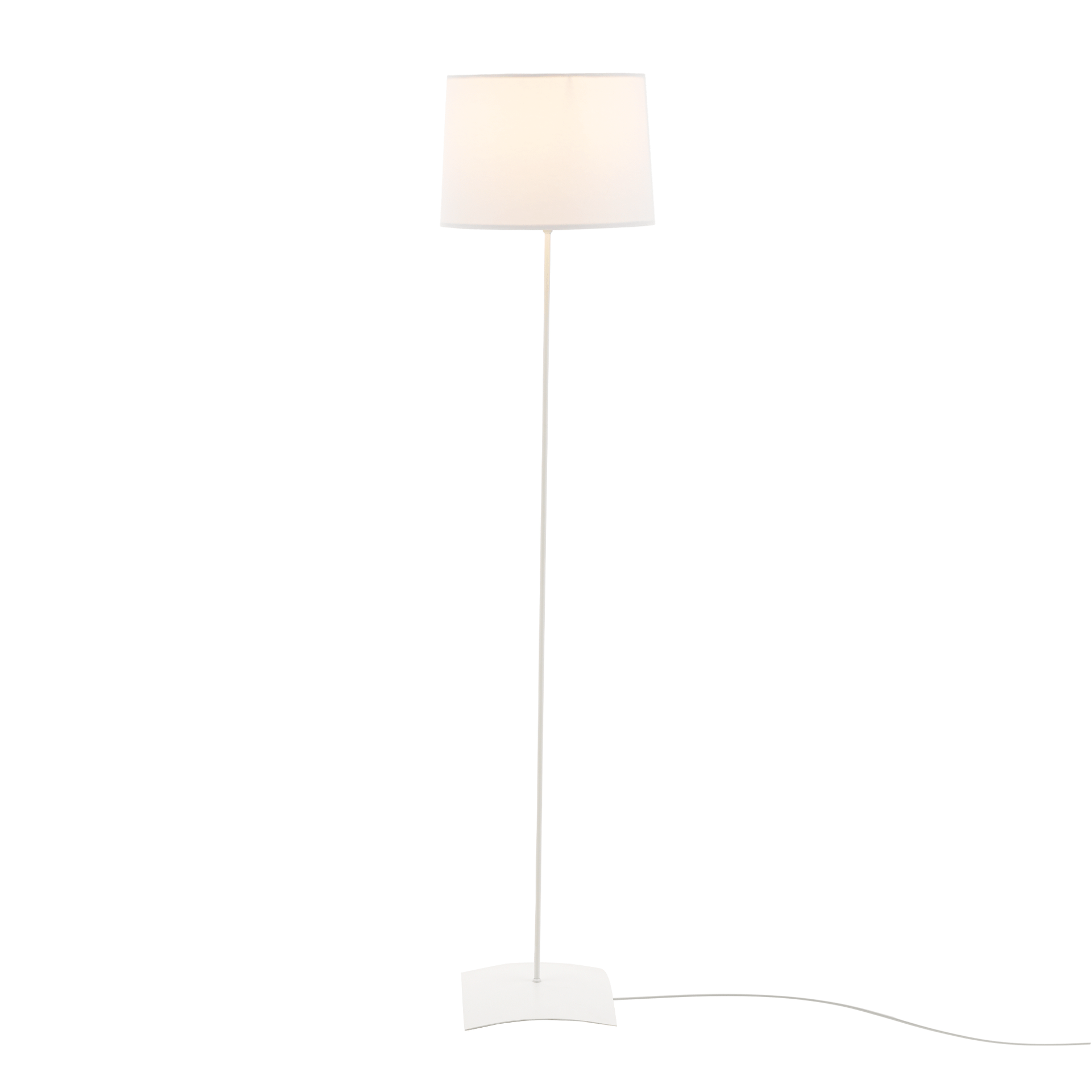 DE-CHAO-ALINE-C-CUPULA-K-BRANCO-PROVENCE-BRANCO-_ST1