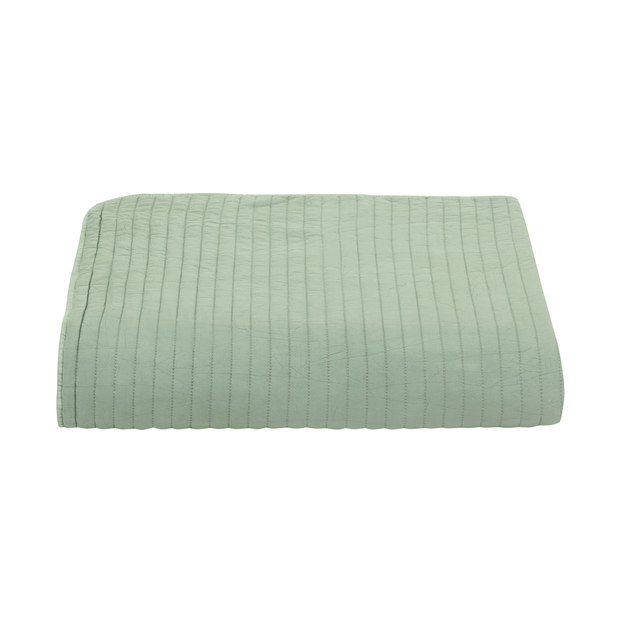 DE-COLCHA-3-PCS-CHAMEGO-CASAL-QUEEN-S-LVIA-_ST3