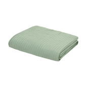 DE-COLCHA-3-PCS-CHAMEGO-CASAL-QUEEN-S-LVIA-_ST4