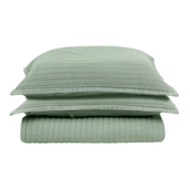 DE-COLCHA-3-PCS-CHAMEGO-CASAL-QUEEN-S-LVIA-_ST0