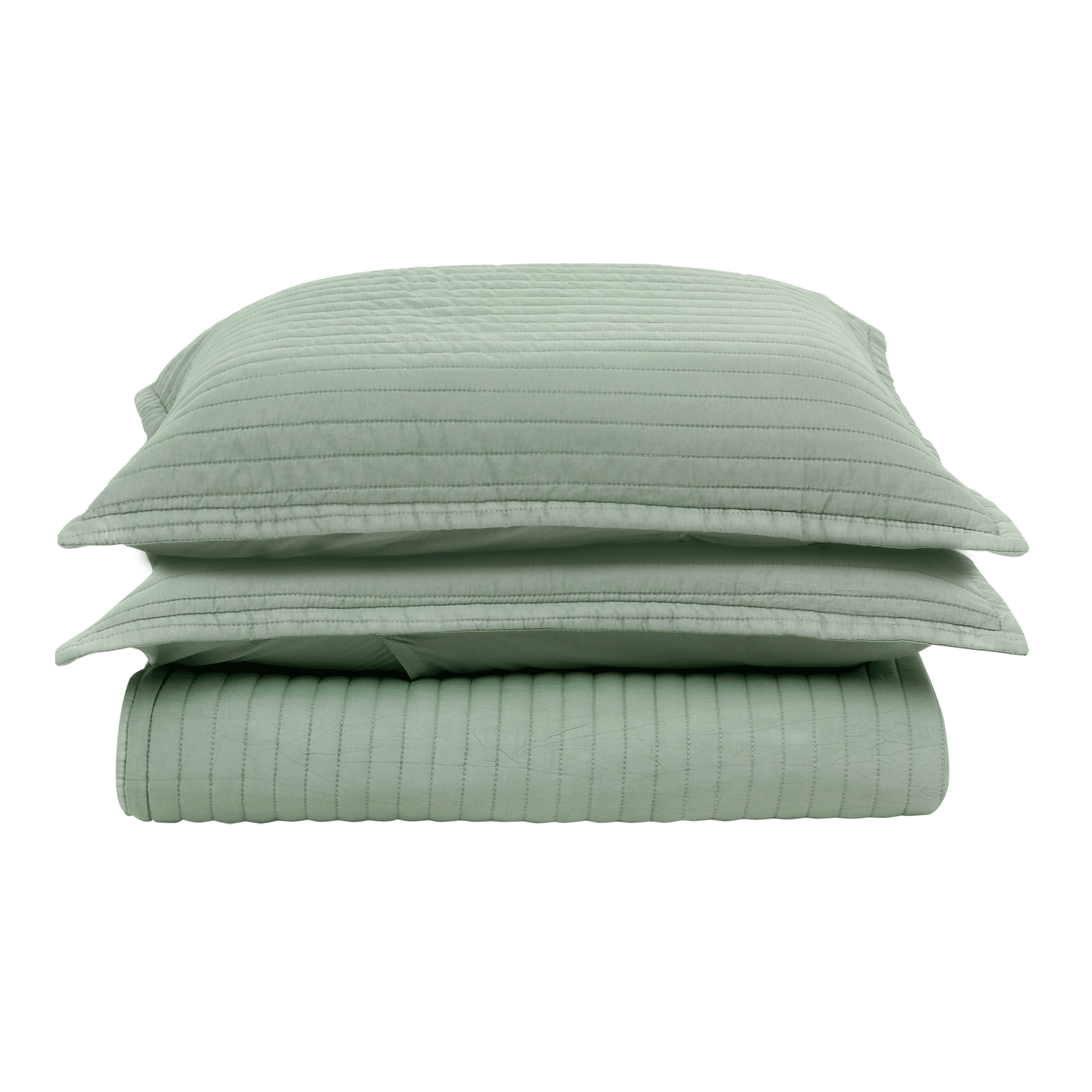 DE-COLCHA-3-PCS-CHAMEGO-CASAL-QUEEN-S-LVIA-_ST0