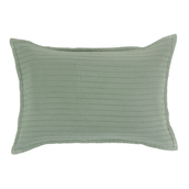 DE-COLCHA-3-PCS-CHAMEGO-CASAL-QUEEN-S-LVIA-_ST1