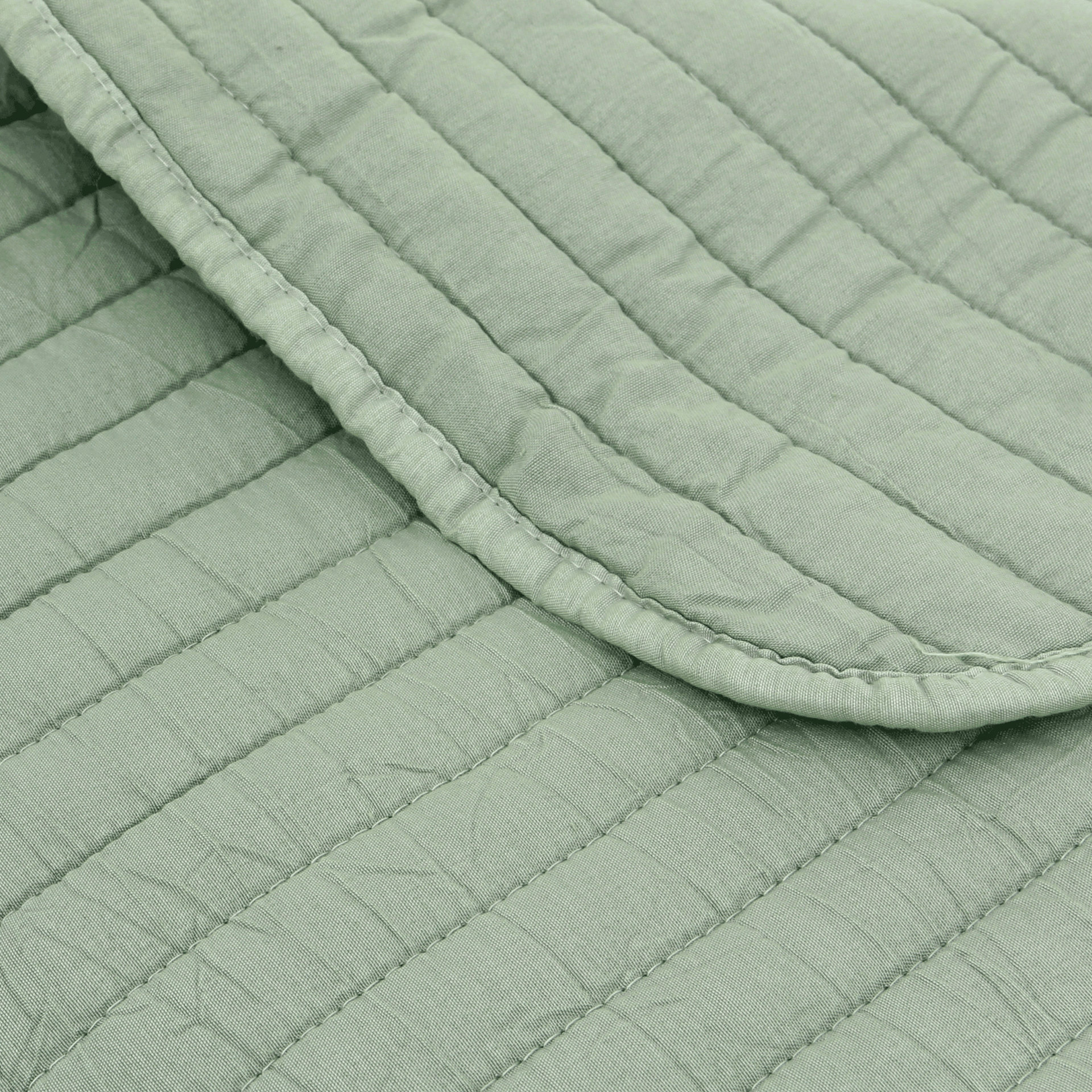 DE-COLCHA-3-PCS-CHAMEGO-CASAL-QUEEN-S-LVIA-_ST6