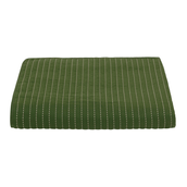 DE-COLCHA-3-PCS-DONOVAN-KING-MUSGO-CAMELO-_ST3