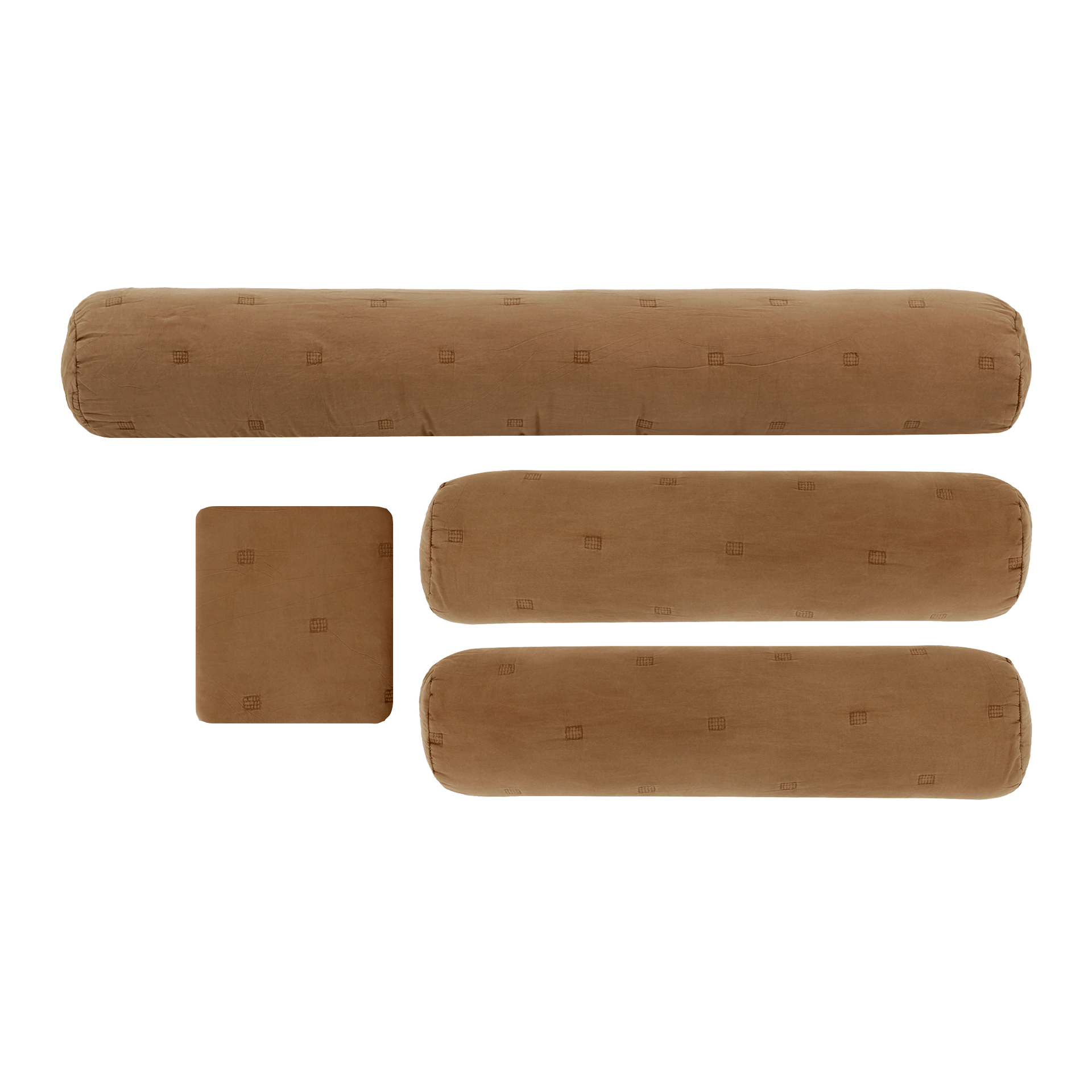 C-COLCHA-3-CP-ROLO-OBODO-SOLT-C-CANELA-DO-CEIL-O-_ST0