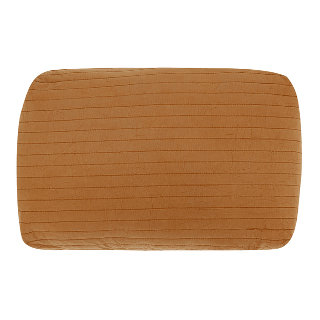 DE-COLCHA-4-PCS-CHAMEGO-SOLTEIRO-C-CASCA-DE-URUCUM-_ST1