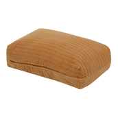 DE-COLCHA-4-PCS-CHAMEGO-SOLTEIRO-C-CASCA-DE-URUCUM-_ST4