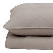 DE-COLCHA-2-PCS-SATELITES-SOLTEIRO-CAMELO-_ST1