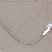 DE-COLCHA-2-PCS-SATELITES-SOLTEIRO-CAMELO-_ST7