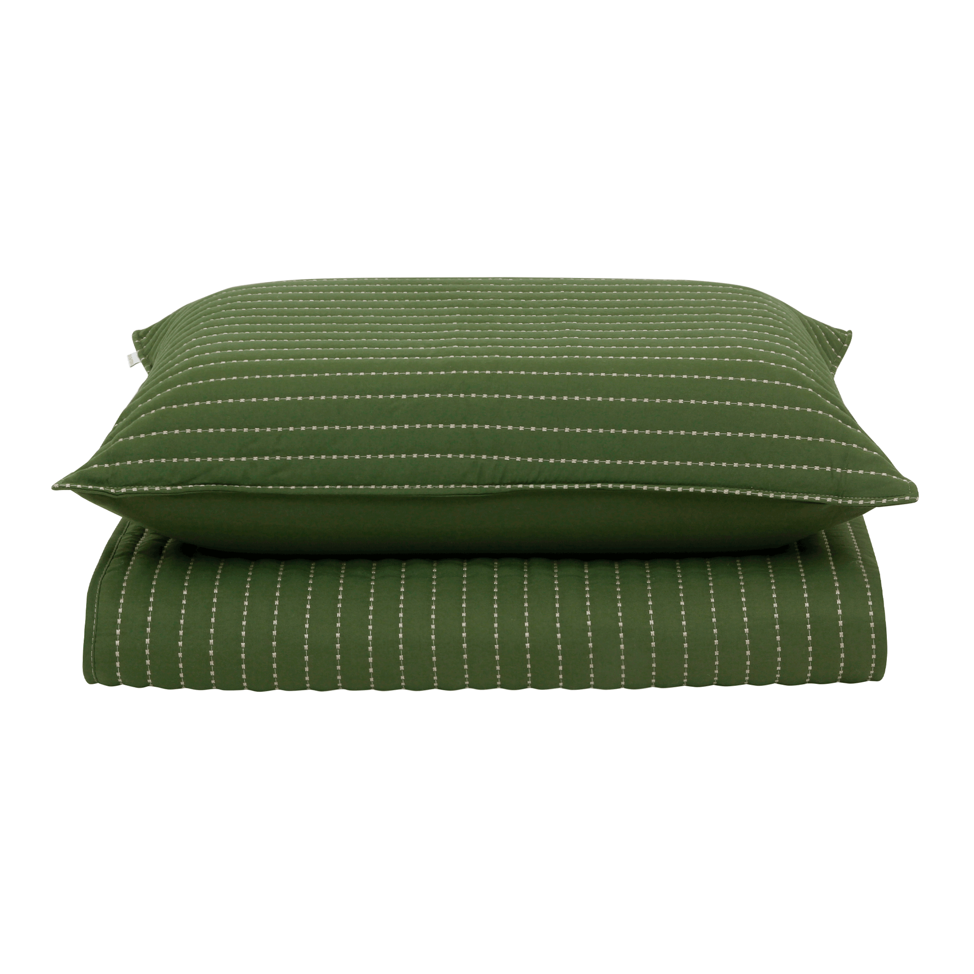 DE-COLCHA-CP-TRAV-2-PCS-DONOVAN-SOLT-MUSGO-CAMELO-_ST0