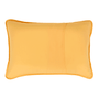 DE-COLCHA-2-PCS-SATELITES-SOLTEIRO-AMARELO-HANBAR-_ST5